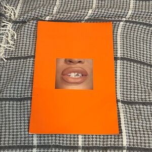 Ivy Park & Adidas & Beyonce Collab Lookbook Drop 1